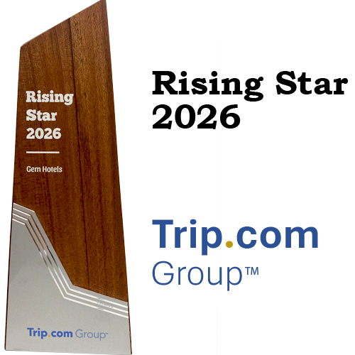 Rising Star
